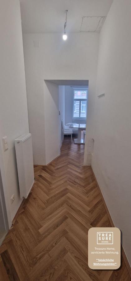 Default Kaschelgasse Appartamento